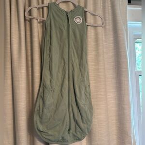 Dreamland Sleep Sack